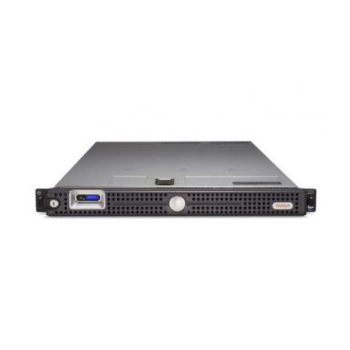 ASP 110 Dell R240 Server IP Offfice UC | 700515009 