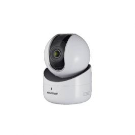 Hikvision pt cheap