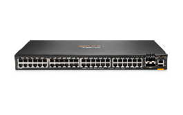 Aruba CX 6200 Switch Series | JL726A | sysllc.ae