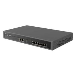 Yeastar P550 VoIP PBX Phone System | P550 | Sysllc.ae