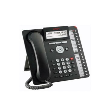 Avaya Authorised Partner in Dubai UAE | Avaya Products Best Price