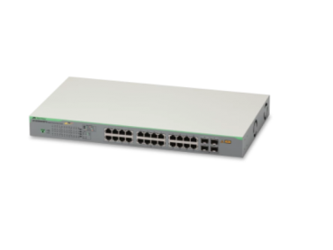 Ethernet Switches at Best Price in Dubai UAE | Ethernet Switches