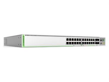 Ethernet Switches at Best Price in Dubai UAE | Ethernet Switches