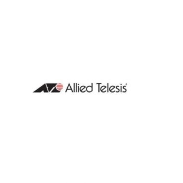 Allied Telesis Net.Cover Advanced AT-IE510-28GSX-80-NCA5