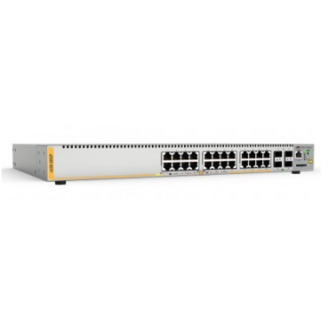 Ethernet Switches at Best Price in Dubai UAE | Ethernet Switches in Dubai