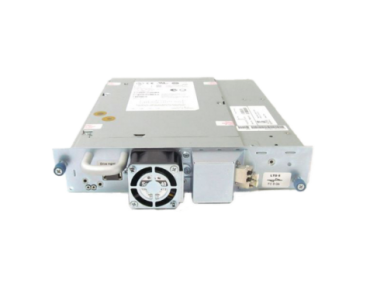 HPE MSL LTO-6 Ultr 6250 FC Drive Kit