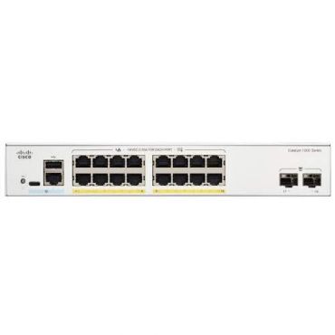 Ethernet Switches at Best Price in Dubai UAE | Ethernet Switches