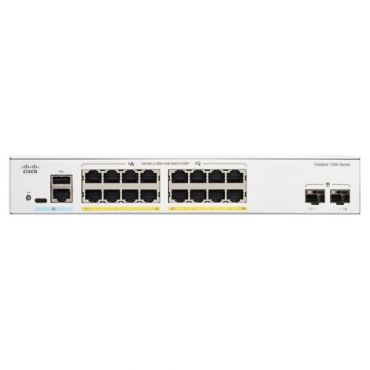 Ethernet Switches at Best Price in Dubai UAE | Ethernet Switches