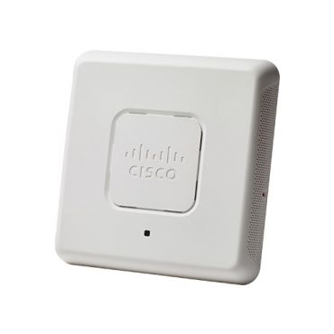 Cisco WAP571 Wireless Access Point (WAP571-A-K9)