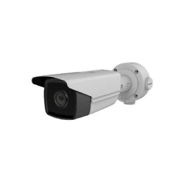 HIKVISION 6MP Fixed Bullet Network Camera DS-2CD3T63G0-2/4I(S)