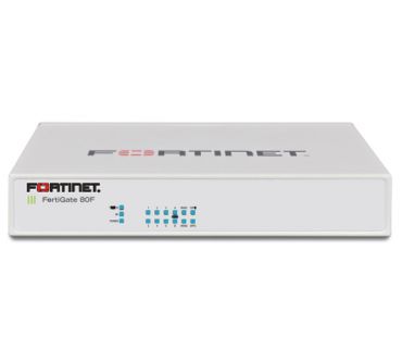 Fortinet FC-10-0030E-950-02-12  Fortinet FortiGate-30E 1 Year
