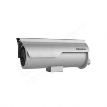 Search Results For Huddle Camerahttps Www Sysllc Ae Product B21 Hp Ext 2 0m Minisas Hd To Minisas Cbl Gen9 Compatible