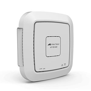 Allied Telesis TQm1402 wireless Access Points AT-TQm1402 in Dubai, UAE