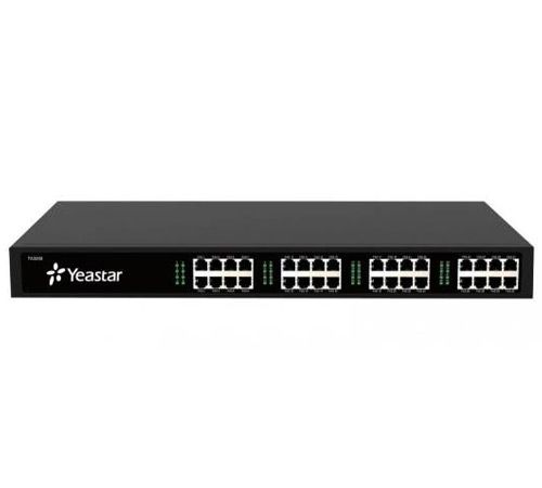 Yeastar Neogate Ta Gateway With Fxs Ports Yeastar Fxs Gateway Ta Ta In Dubai Uae