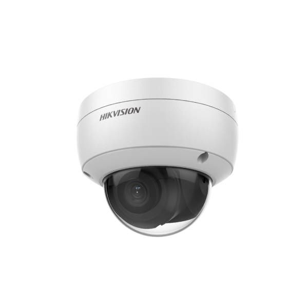 Ip camera hikvision 2.0 hot sale megapixel