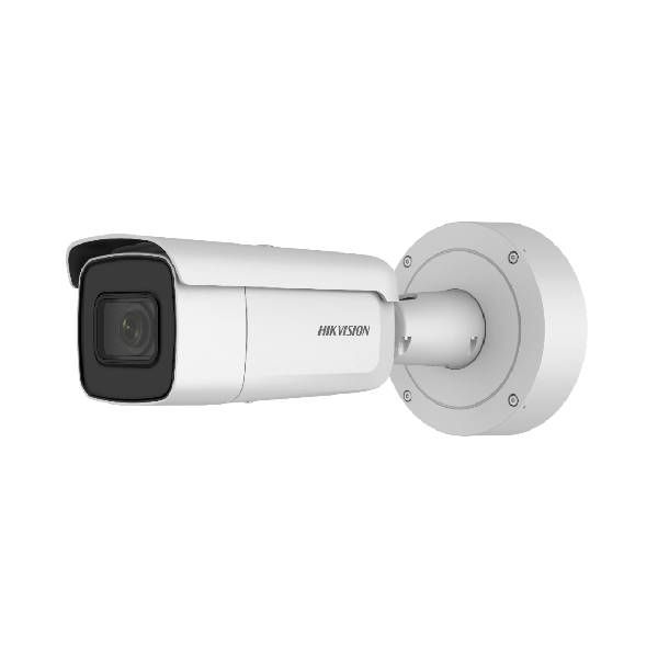 Hikvision best sale camera 6mp