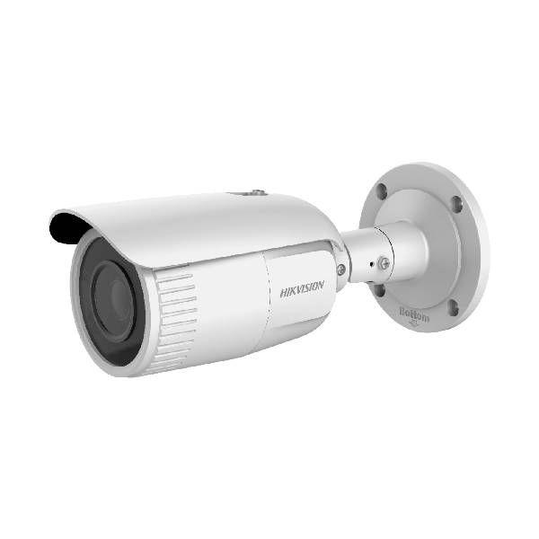 Camera cheap hikvision varifocal