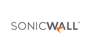 Sonicwall TZ270 Secure Upgrade Plus 02 SSC 6846 Essential Edition
